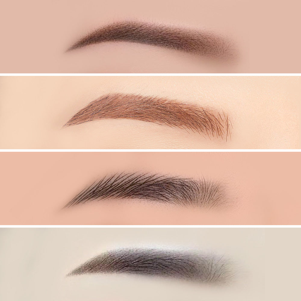 Choosing the Right Brow Enhancement: Microblading, Powder, Combo, Ombre, or Nano Brows?