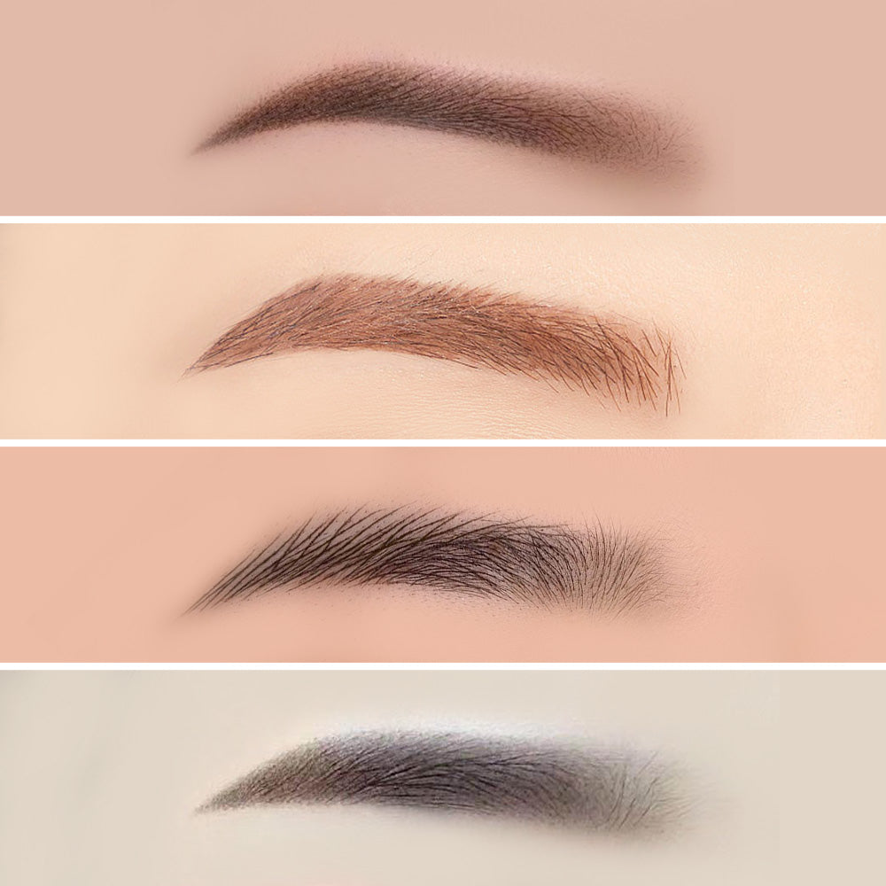 Verschil Tussen Powder Brows En Ombré Brows - Powderbrows prijs - SoCleanClinic.be thumbnail