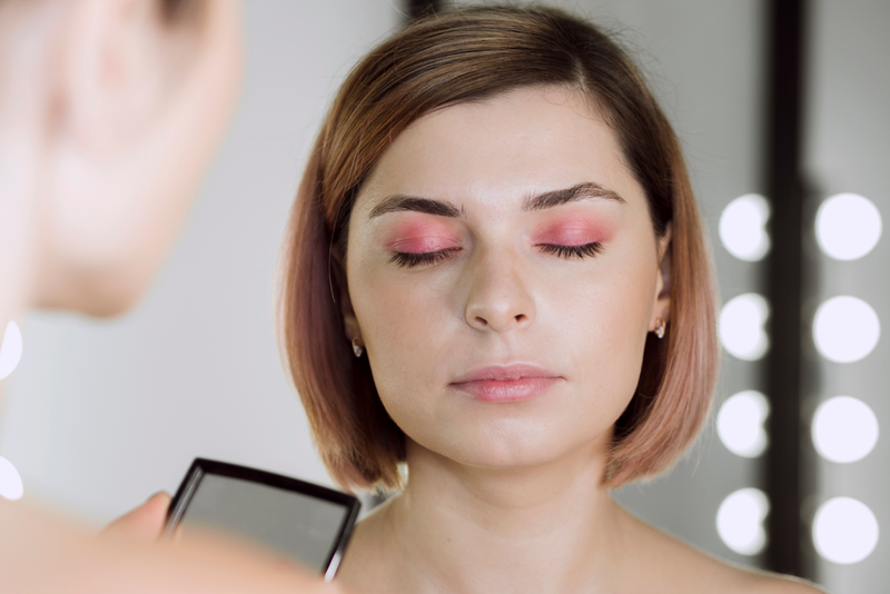 Permanent Blush Explained: How Cheek Tattoos Work & Who They're For