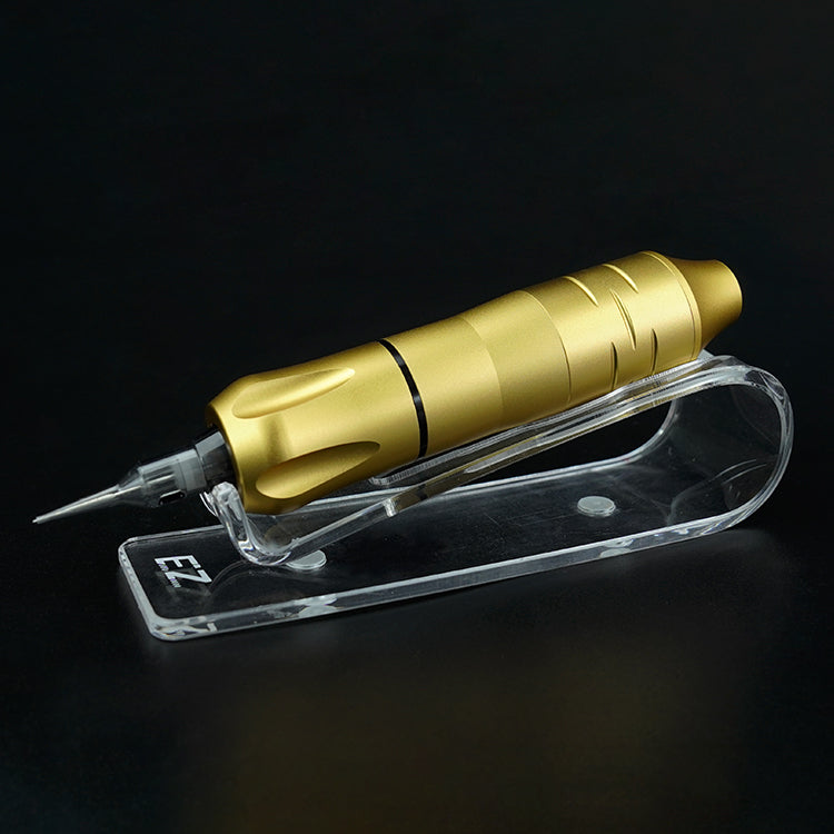 ThunderlordPower Tattoo Pen Machine 3.5mm Strock Rotary pen CTG010
