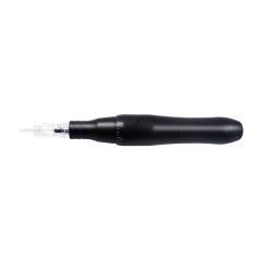 Cosmetic Tattoo Permanent Make Up Machine Kit BMX P90