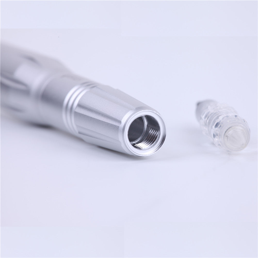 Professional Permanent makeup Machine Tattoo Kit BMX P100