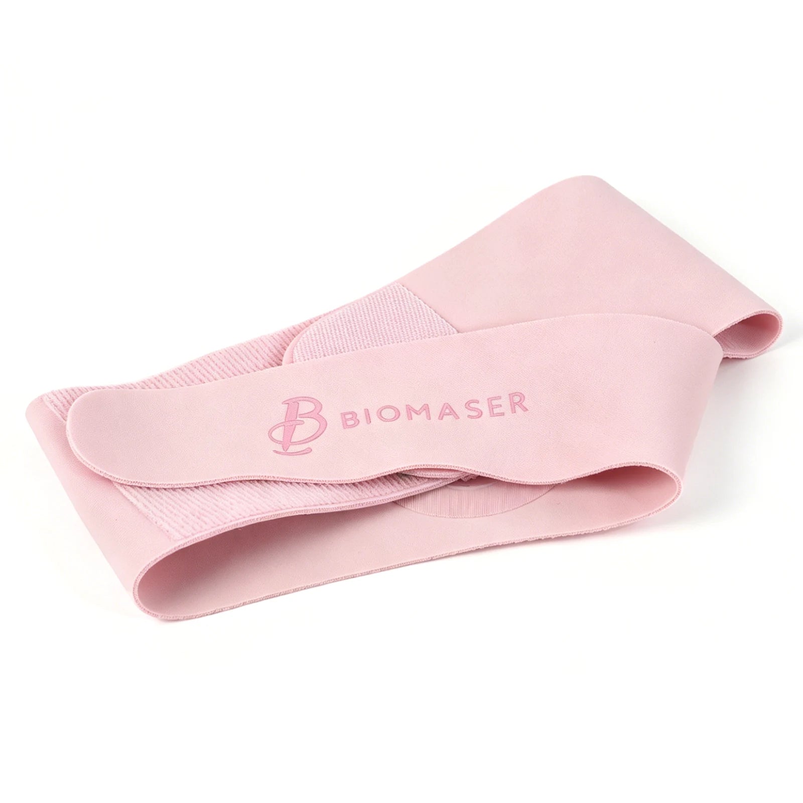 Biomaser U1 Pro Wireless PMU Kit | Pink Coffee Black Machine w/ Needles & Pigments
