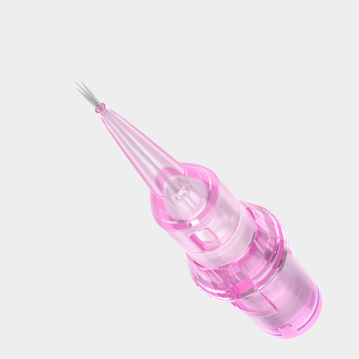 #Style_3RSF-0.3MM