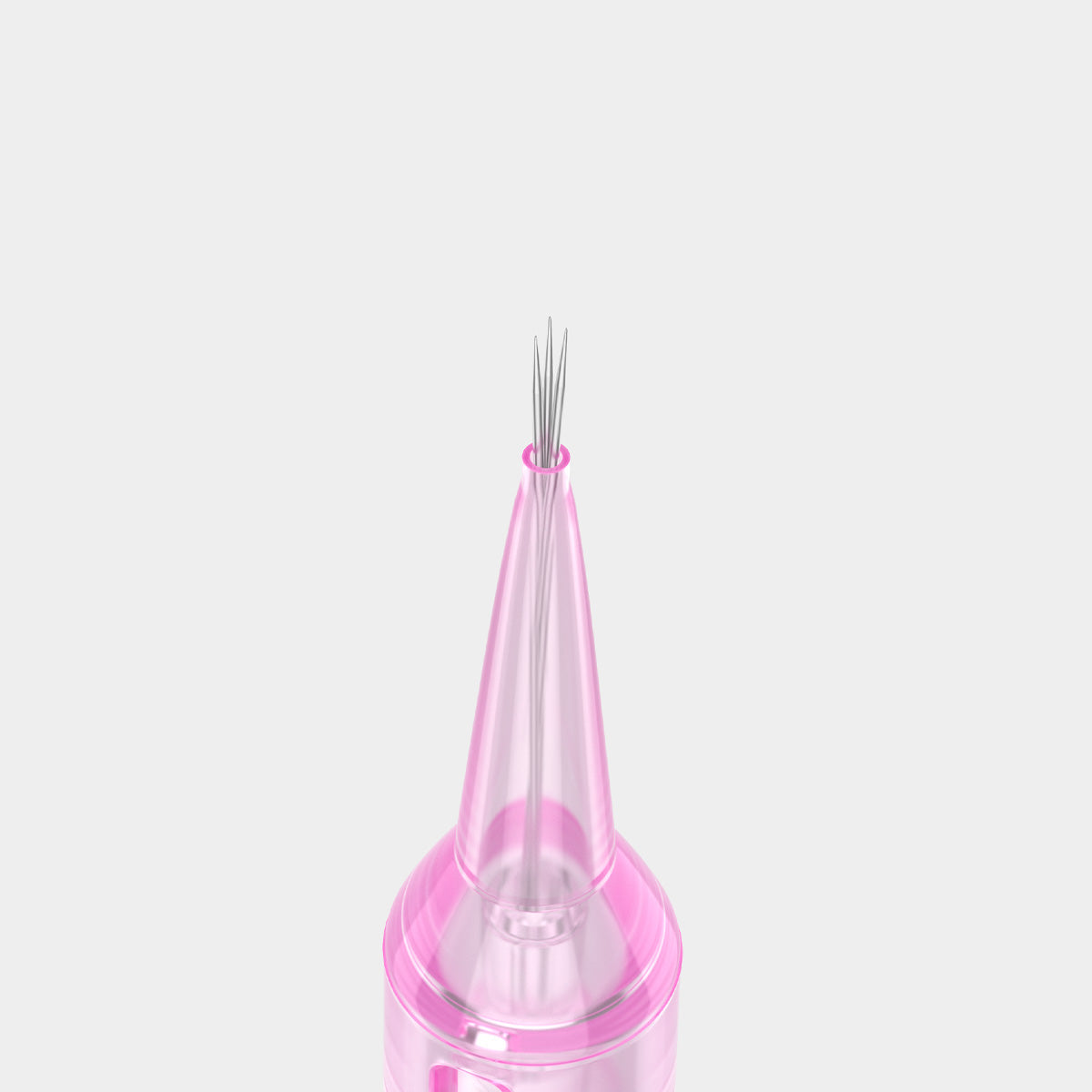 #Style_3RSF-0.3MM