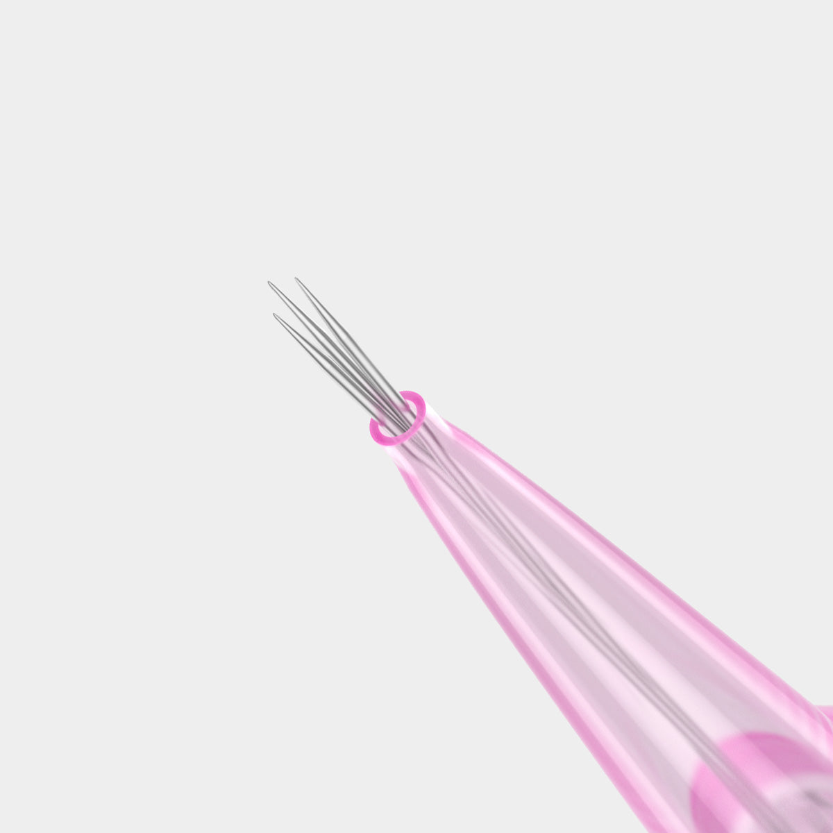 #Style_3RSF-0.3MM