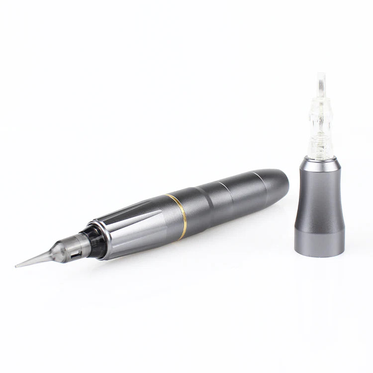 PMU Machine Pen – Skyn Aesthetics Group