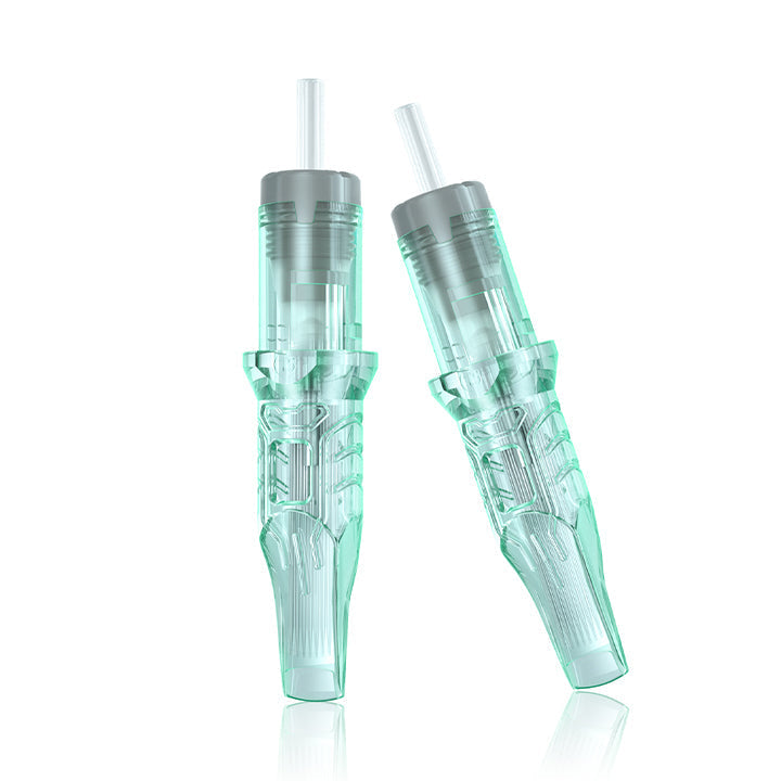 15 x Tattoo Needles Sizes 3 to 29 Sterilized Pro needles ROUND LINERS SHADERS MA | Australia 15 x Tattoo Needles Sizes 3 to 29 Sterilized Pro needles ROUND LINERS SHADERS MA | Australia