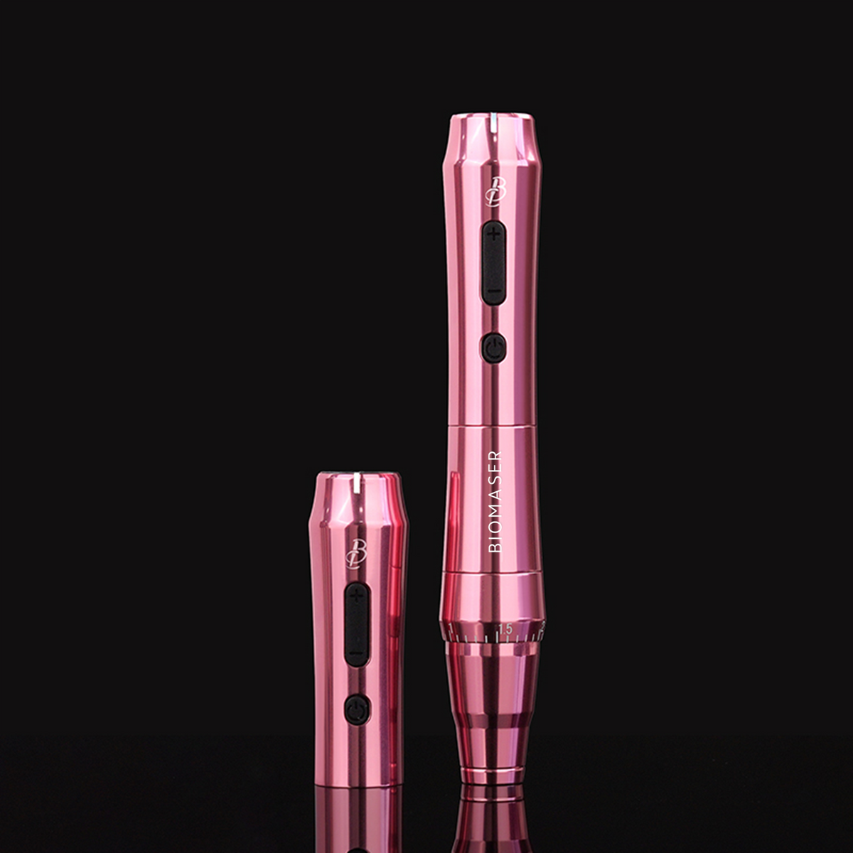 #color_Pink