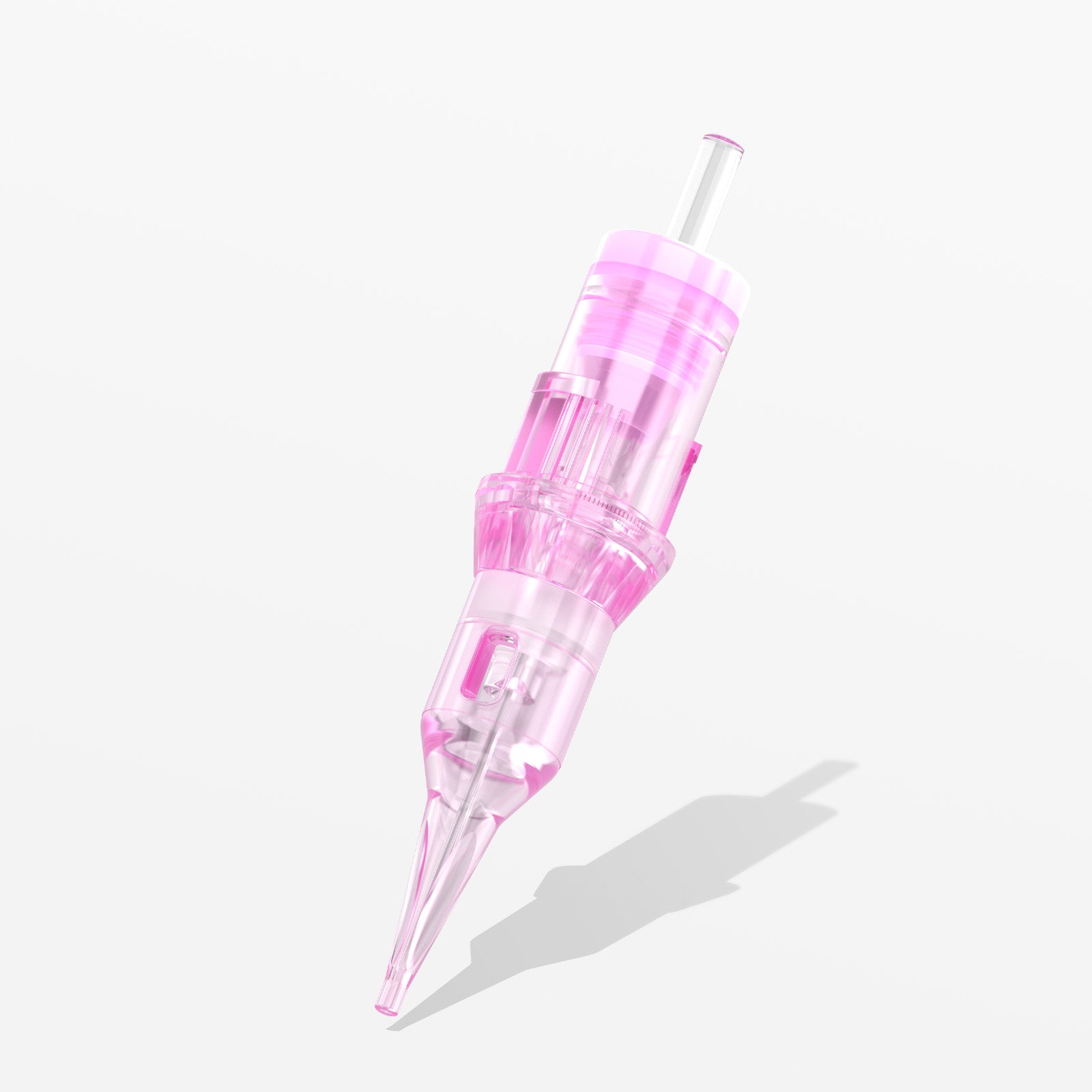 #Style_1002RL (2RL-0.3mm）