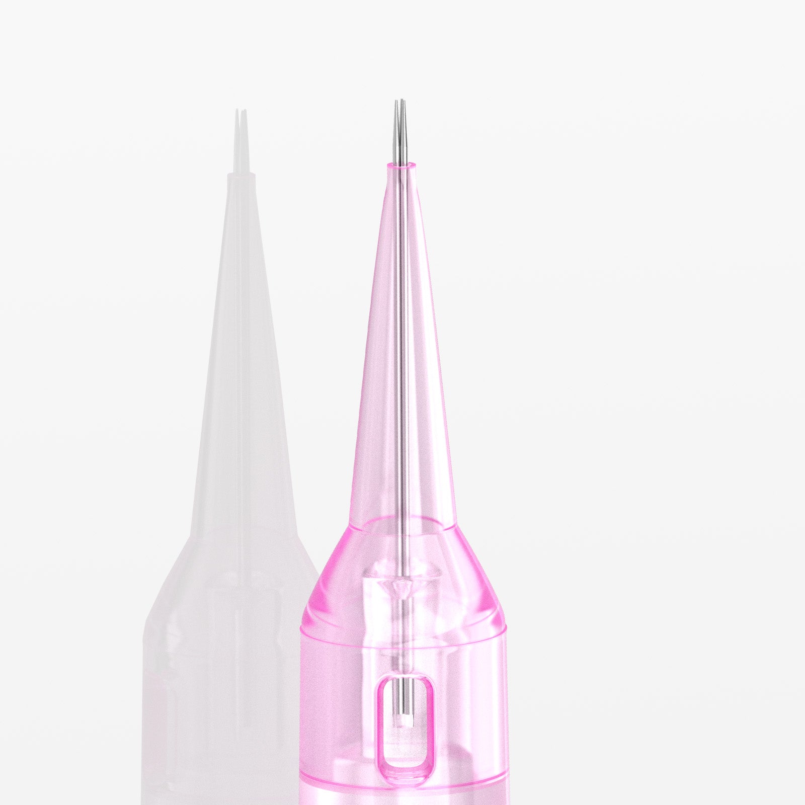 #Style_0803RL (3RL-0.25mm)