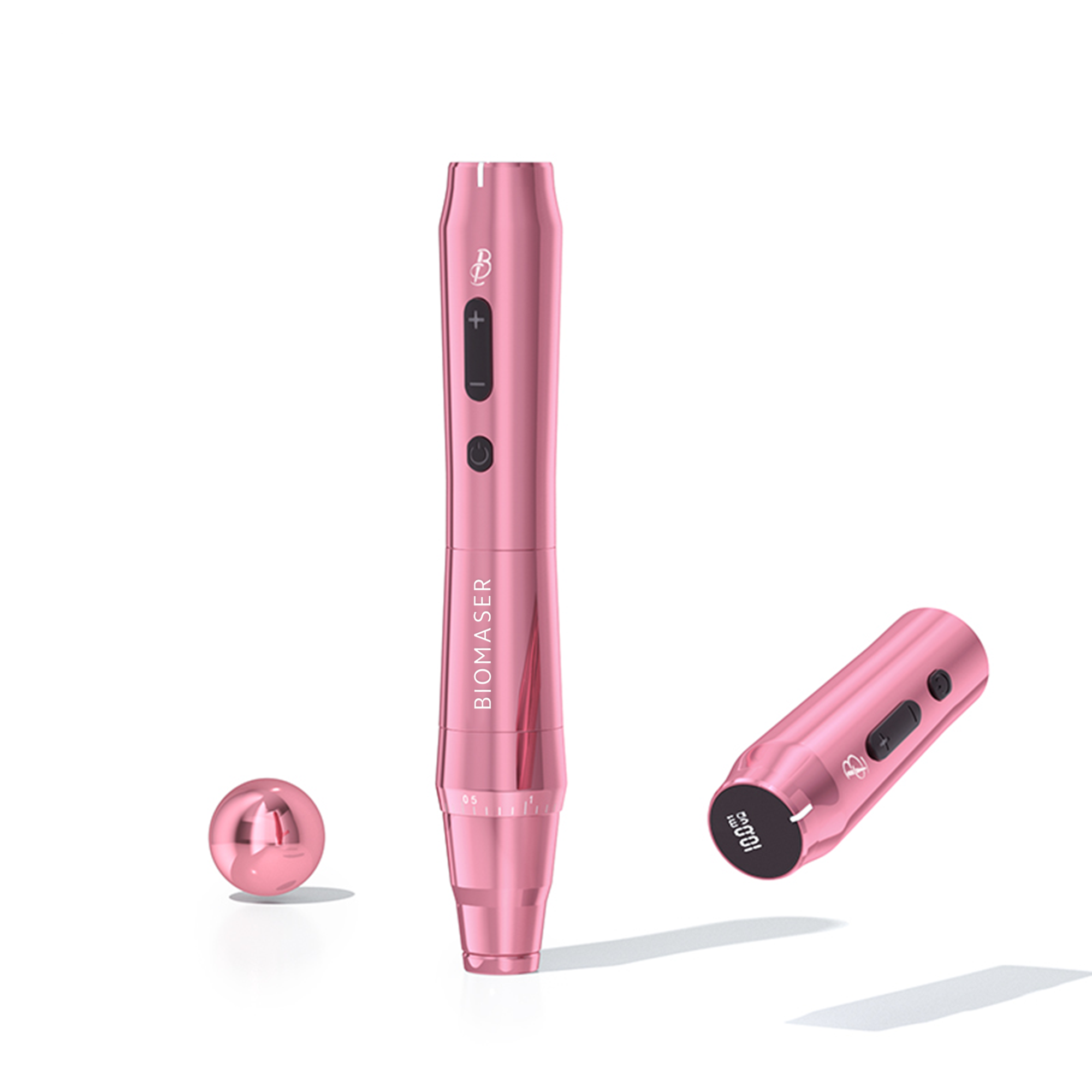 #color_Pink