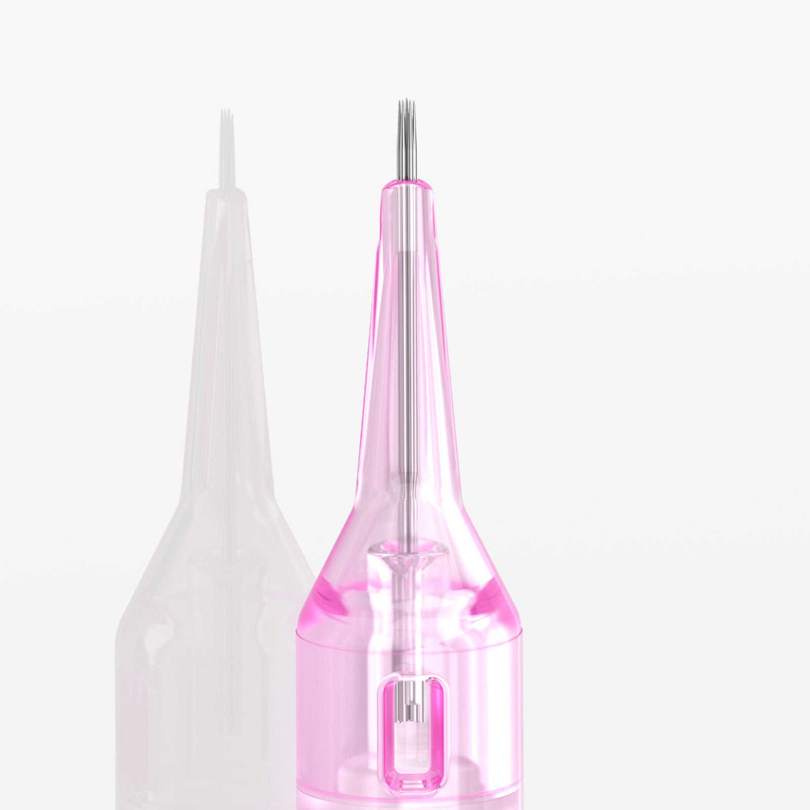 #Style_0805CM (5CM-0.25mm)