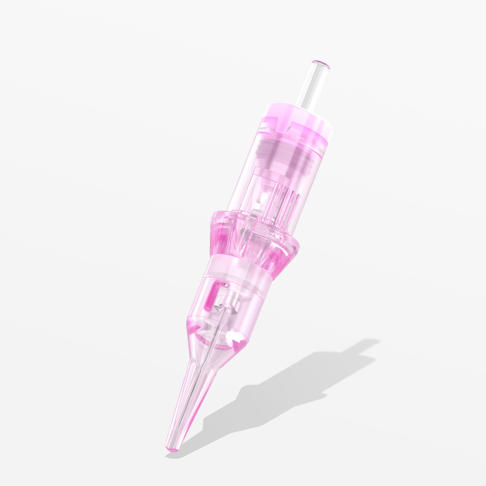 #Style_0805MG(5MG-0.25mm)