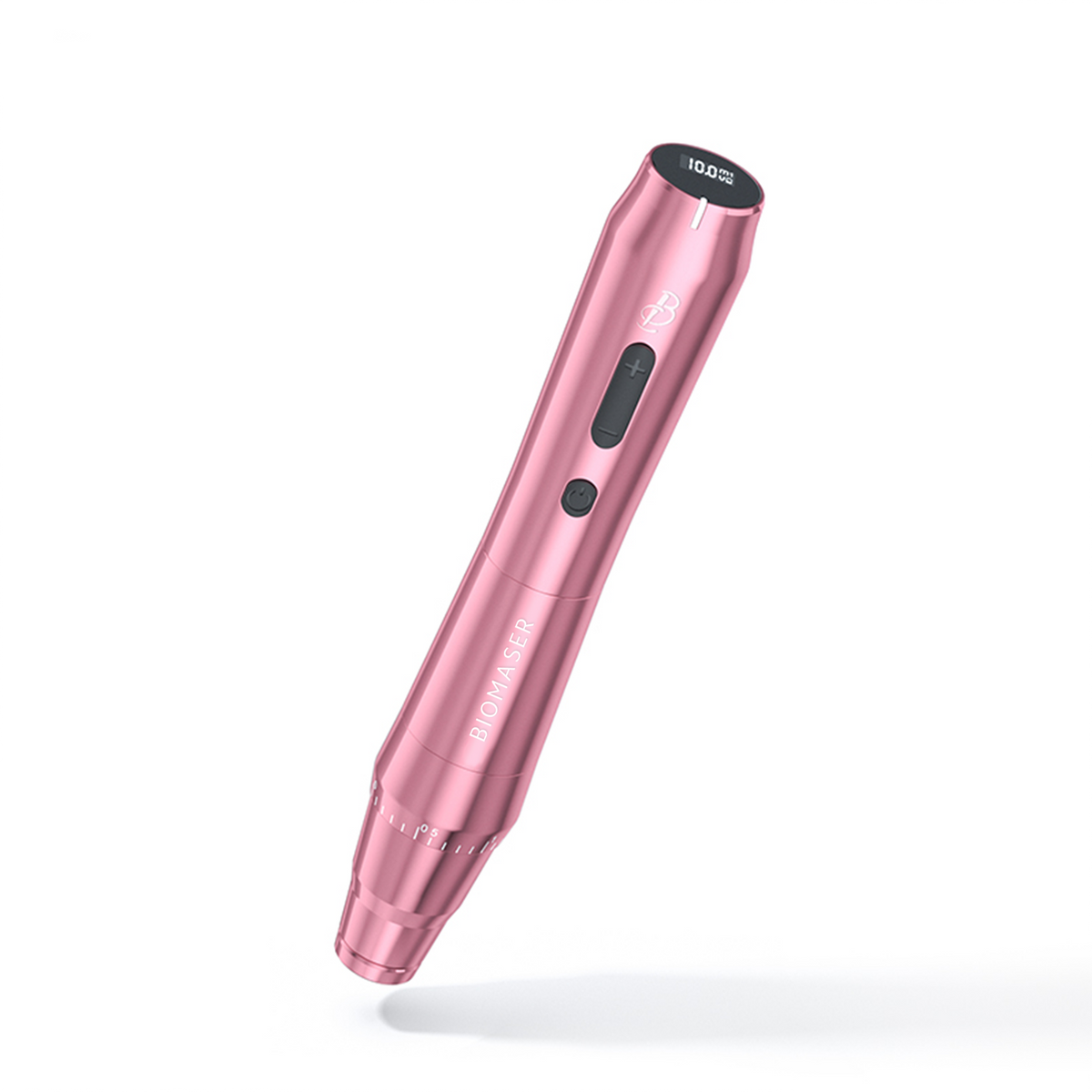 #color_Pink