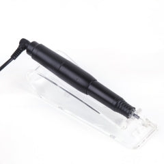 Cosmetic Tattoo Permanent Make Up Machine Kit BMX P90