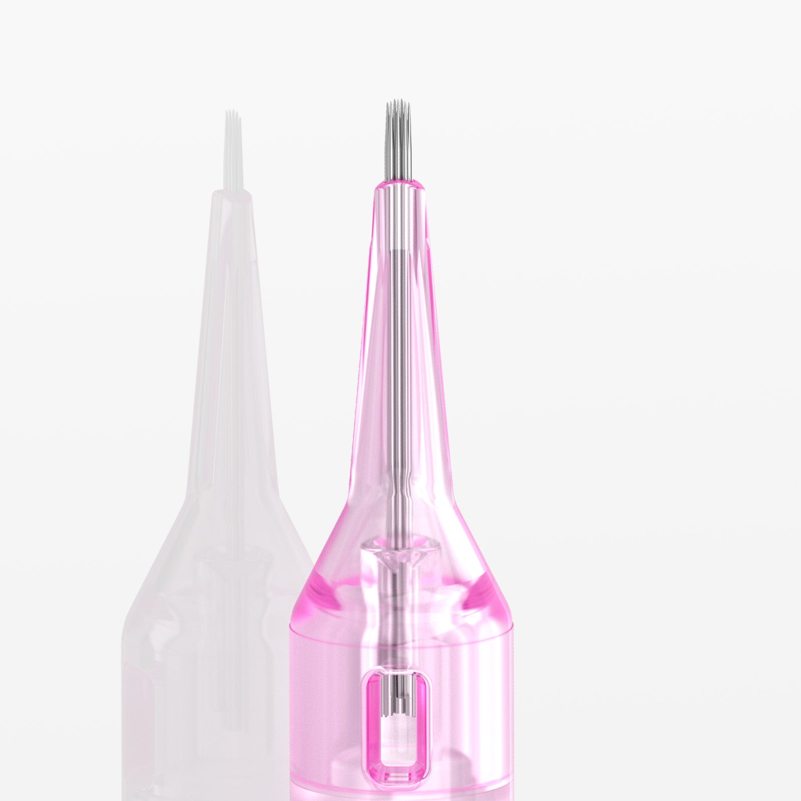 #Style_0807CM (7CM-0.25mm)