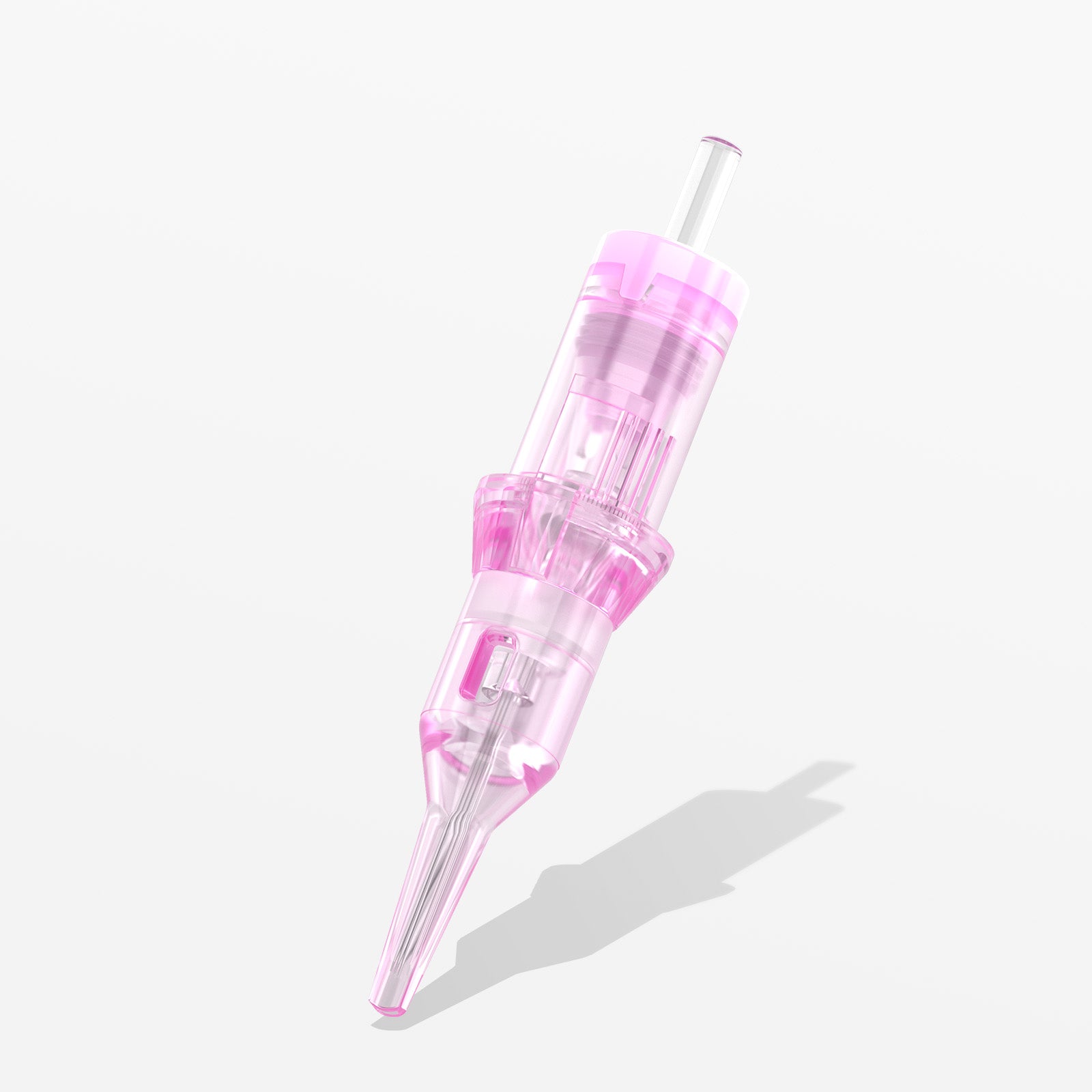 #Style_1007F(7F-0.30mm)