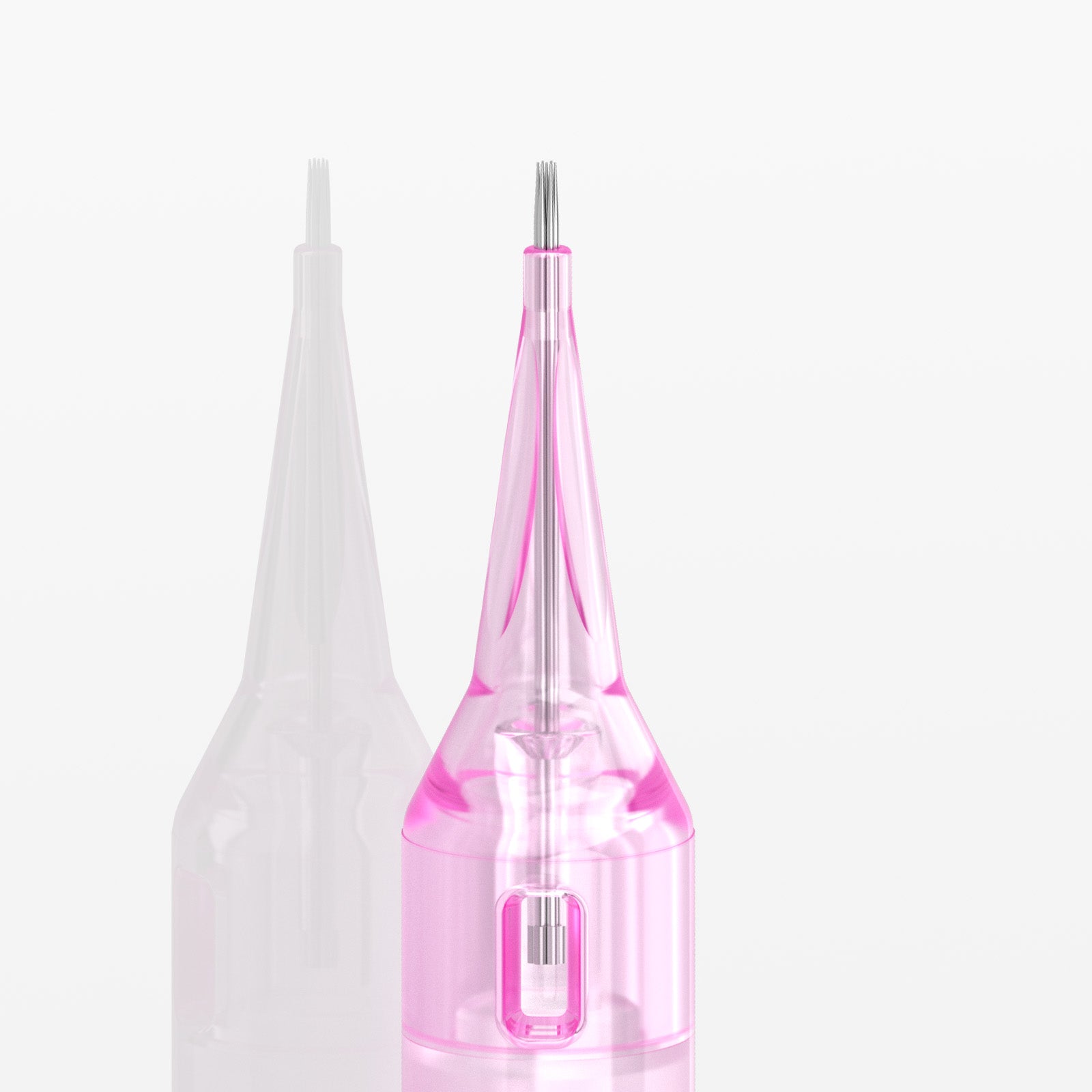 #Style_0807RL (7RL-0.25mm)