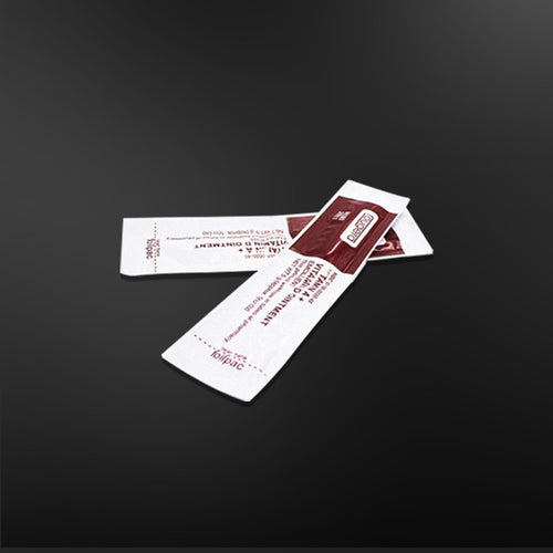 Tattoo Needle Depth Guide | Precision Ink Techniques for Artists