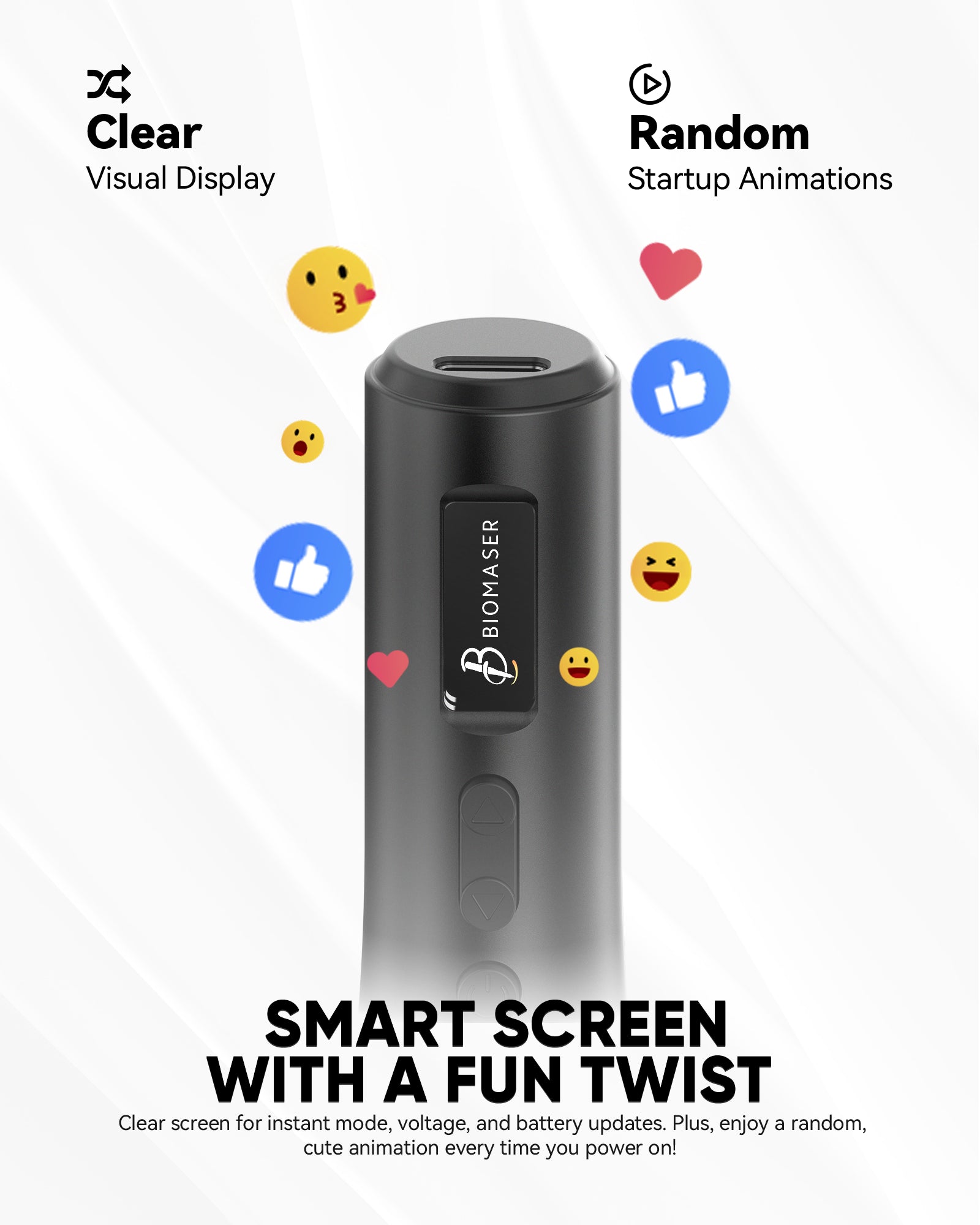#Color__Black