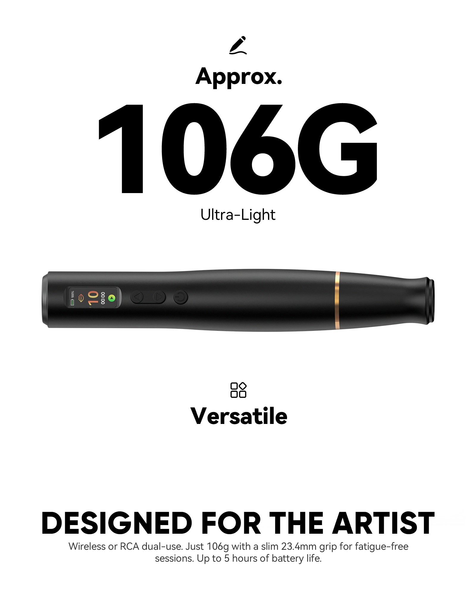 #Color__Black