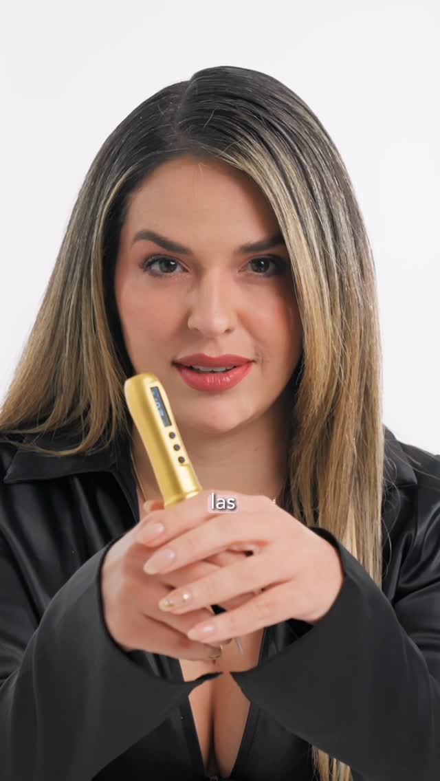 @carolinamicropigmentacion