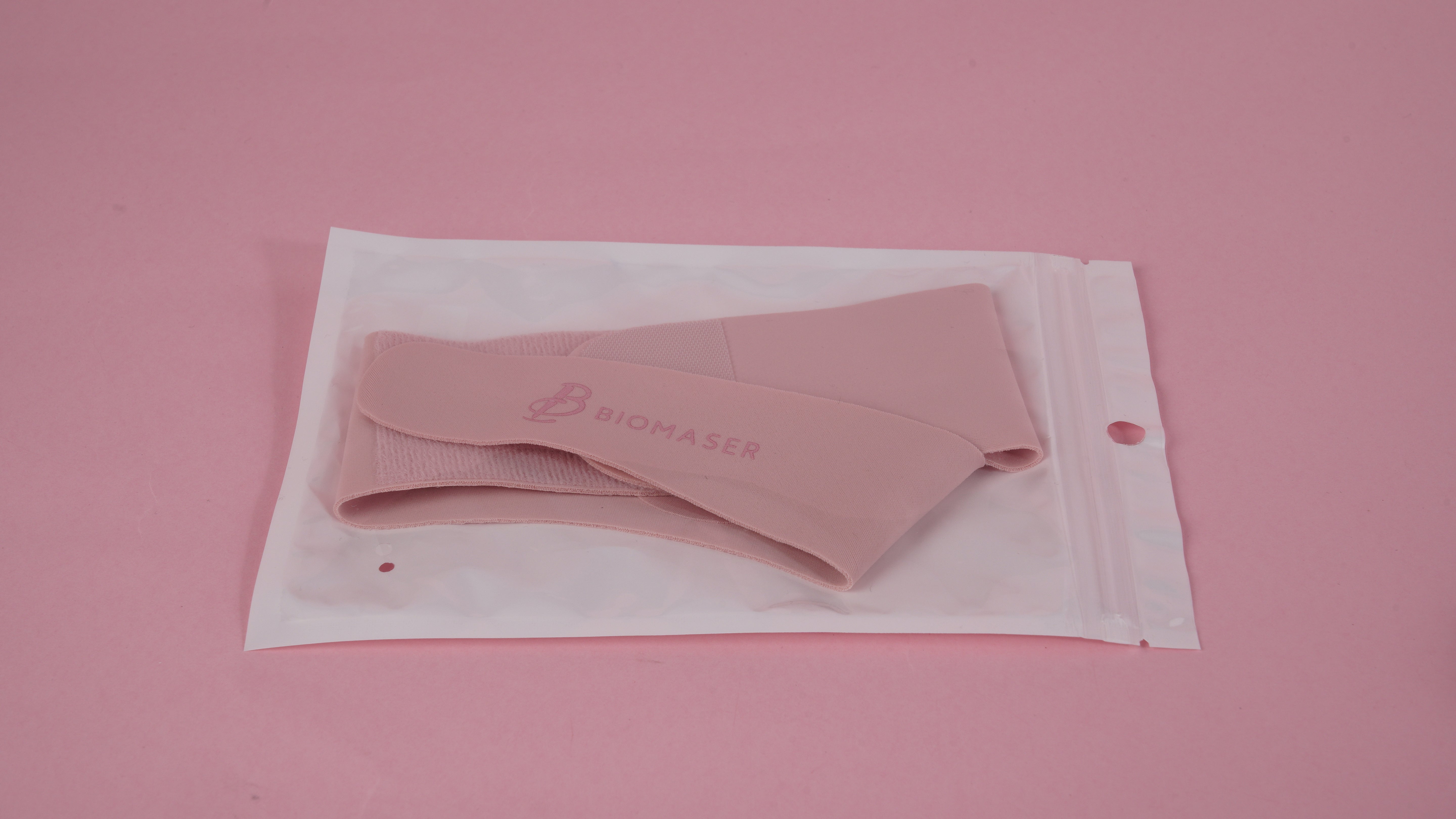 BIOMASER PMU Wrist Wrap