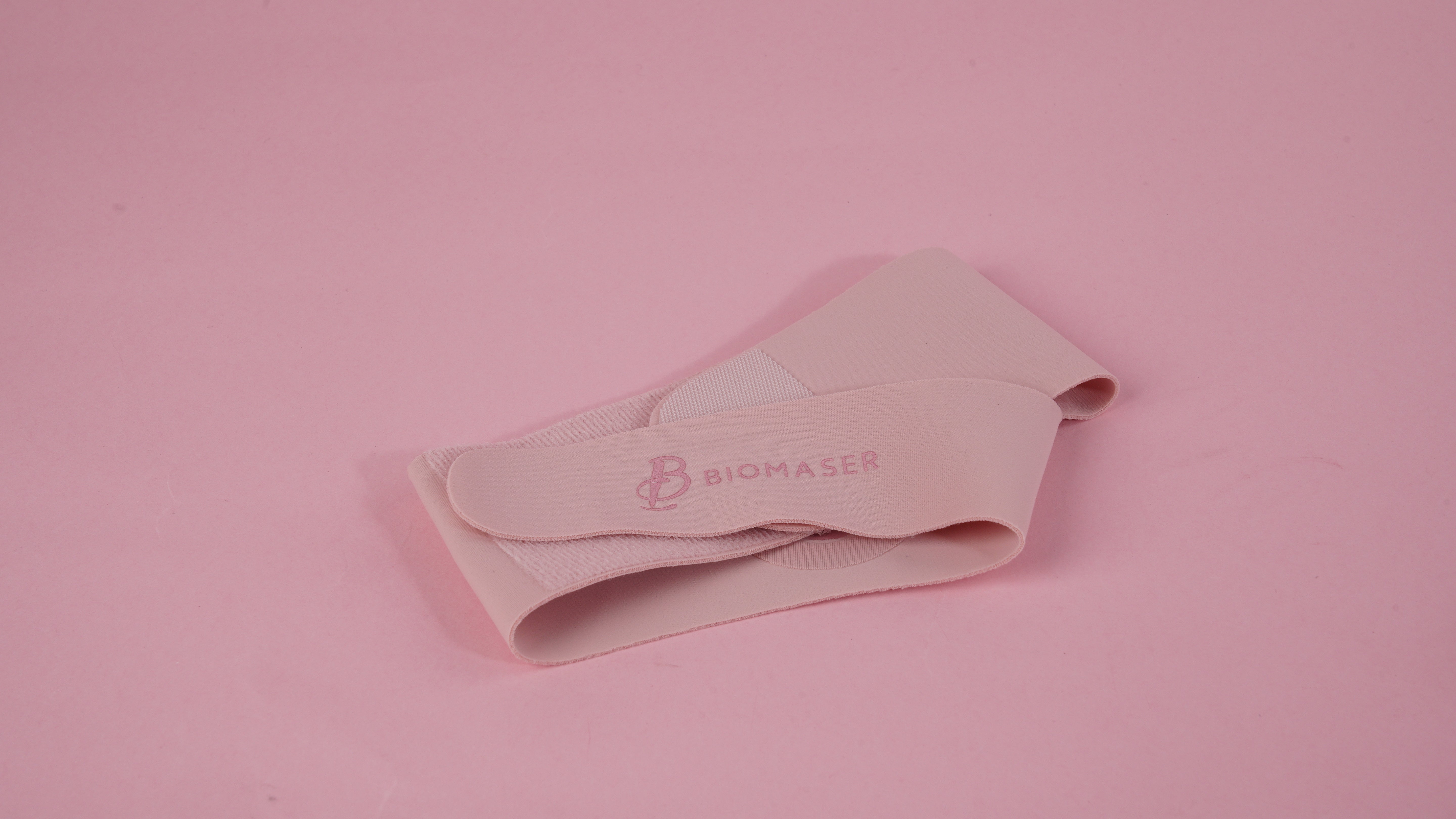 BIOMASER PMU Wrist Wrap