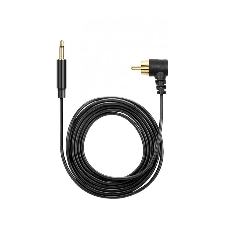 PMU Machine Power Cable