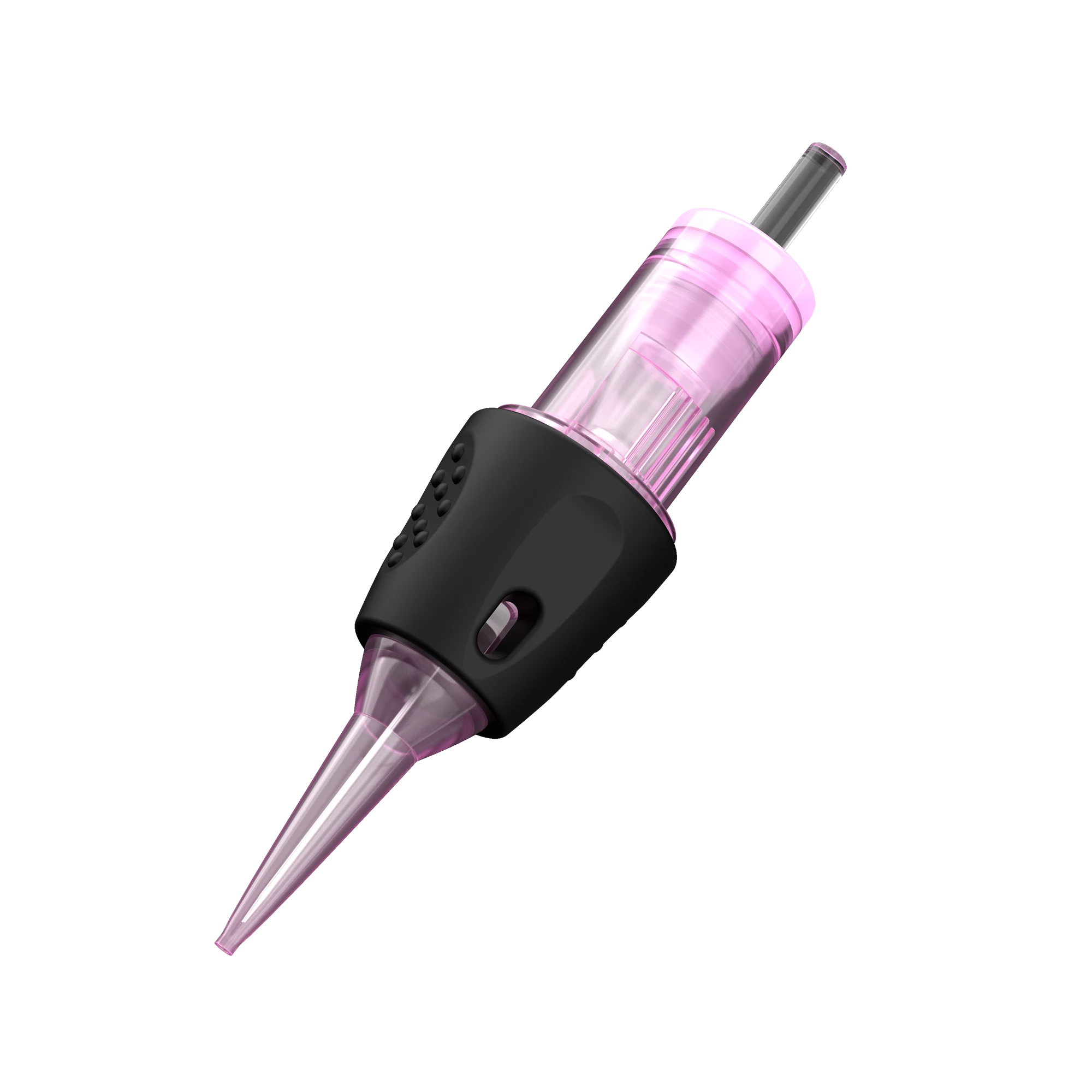 Biomaser Pinky Ultra Cartridge Needles