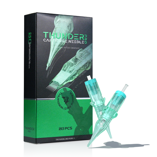 Biomaser