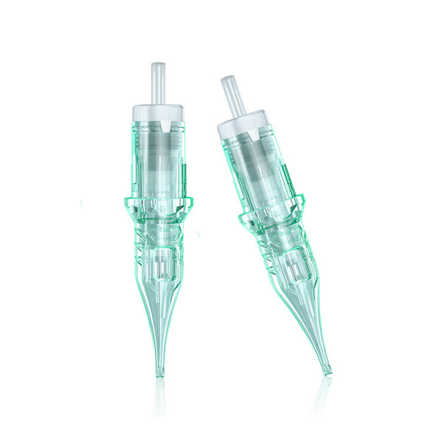 RS Round Shader ThunderlordPower Tattoo Universal Cartridge Needle for standard tattoo pen machine