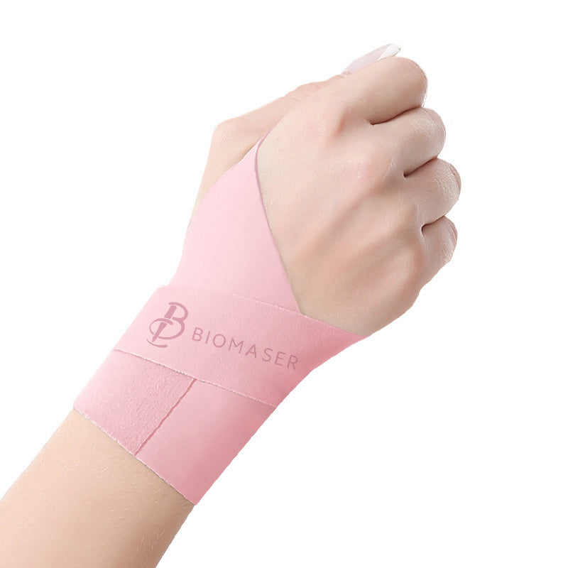 BIOMASER PMU Wrist Wrap