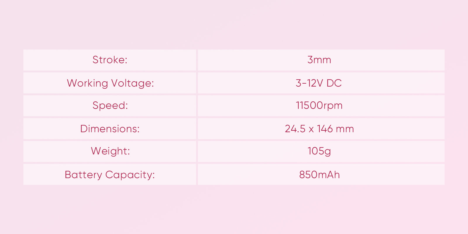 Biomaser Sparkle TP006 2025 Permanent Makeup Machine