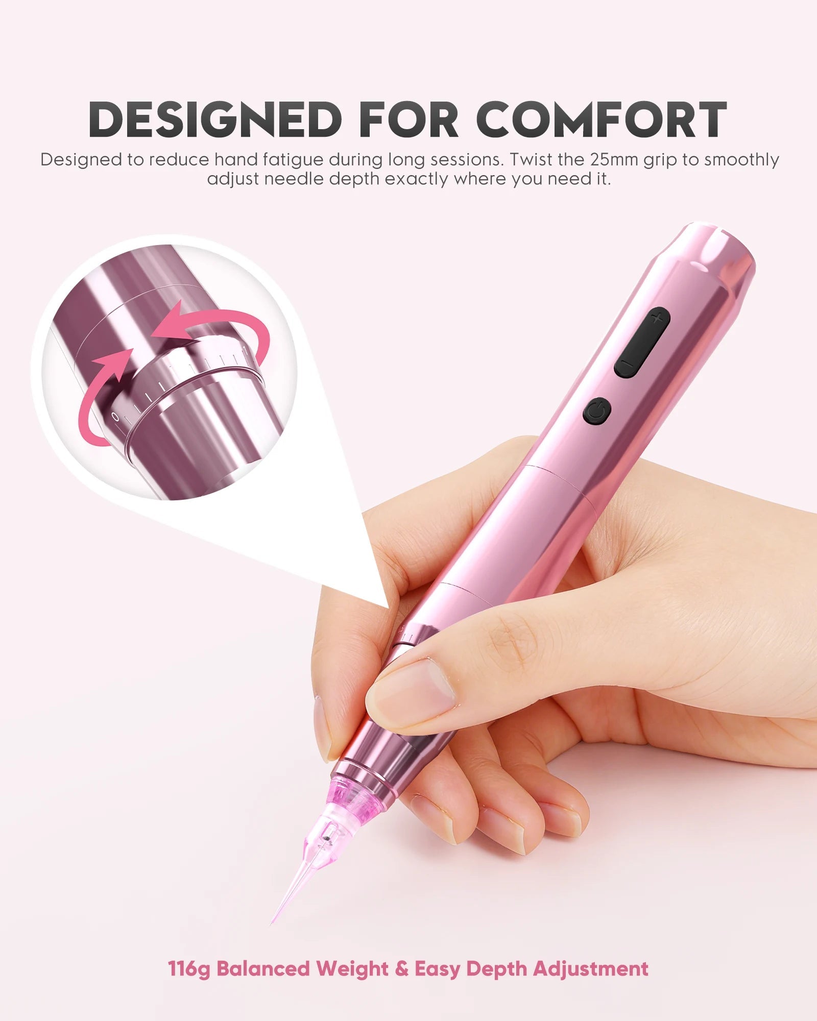 #color_Pink