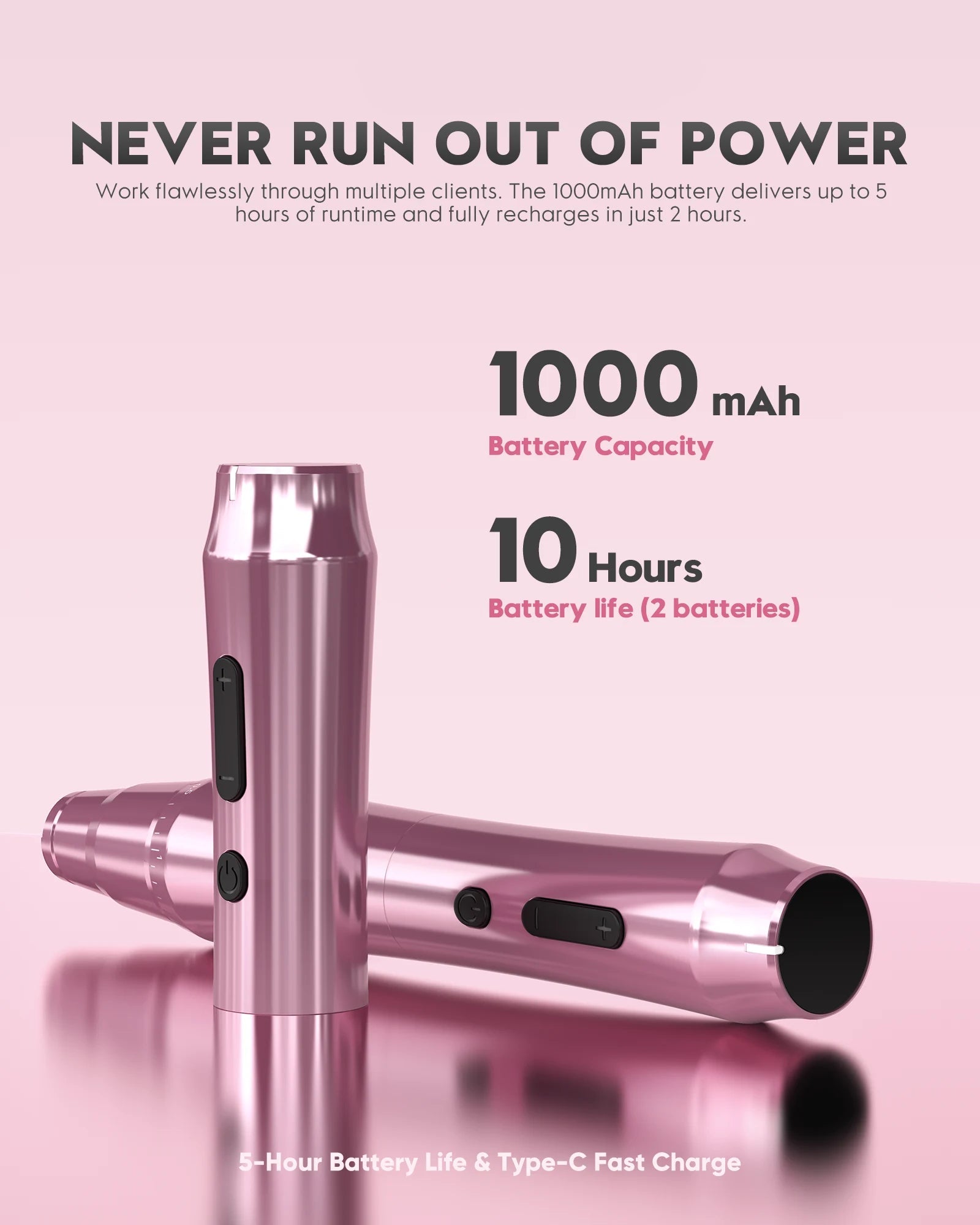 #color_Pink