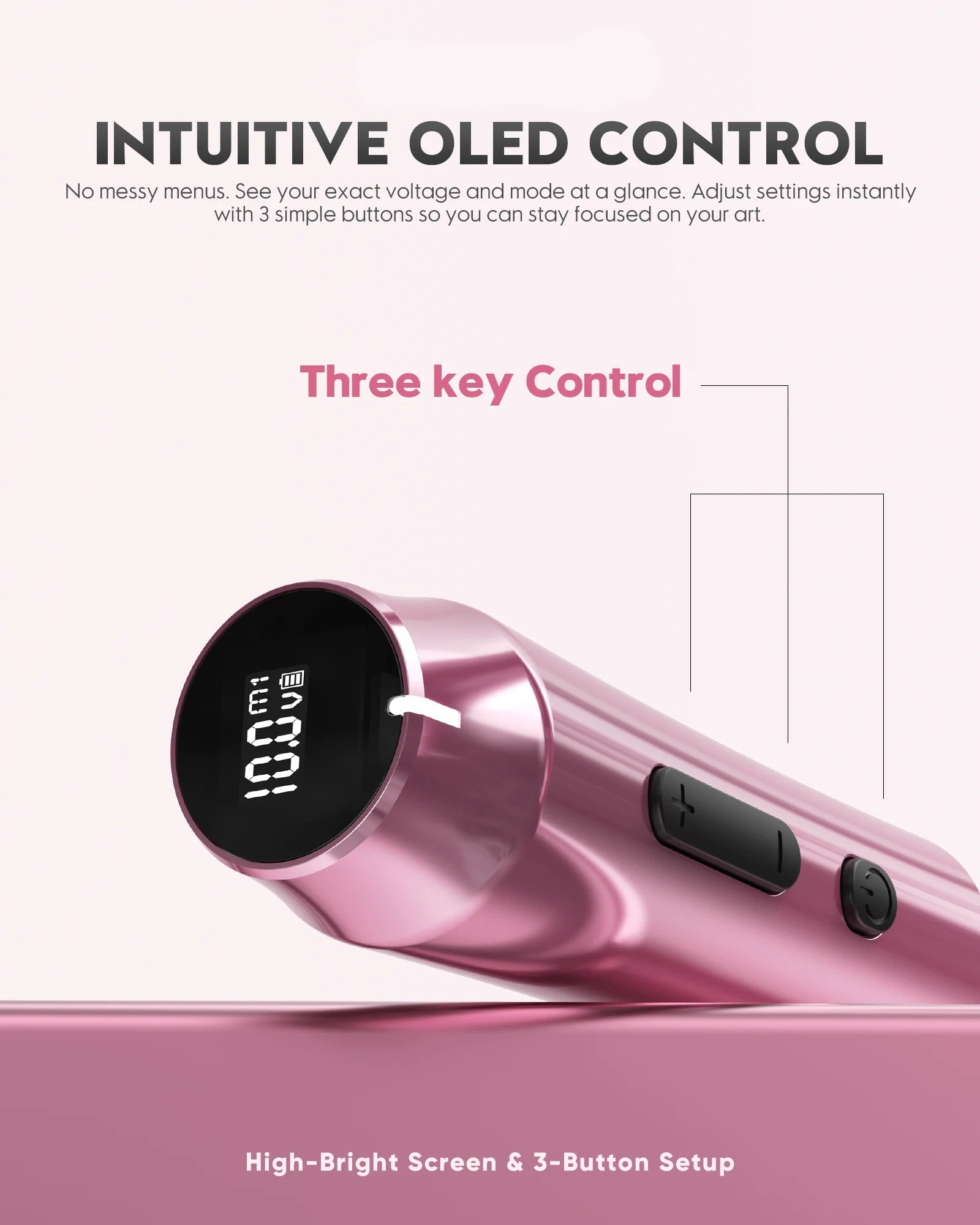 #color_Pink