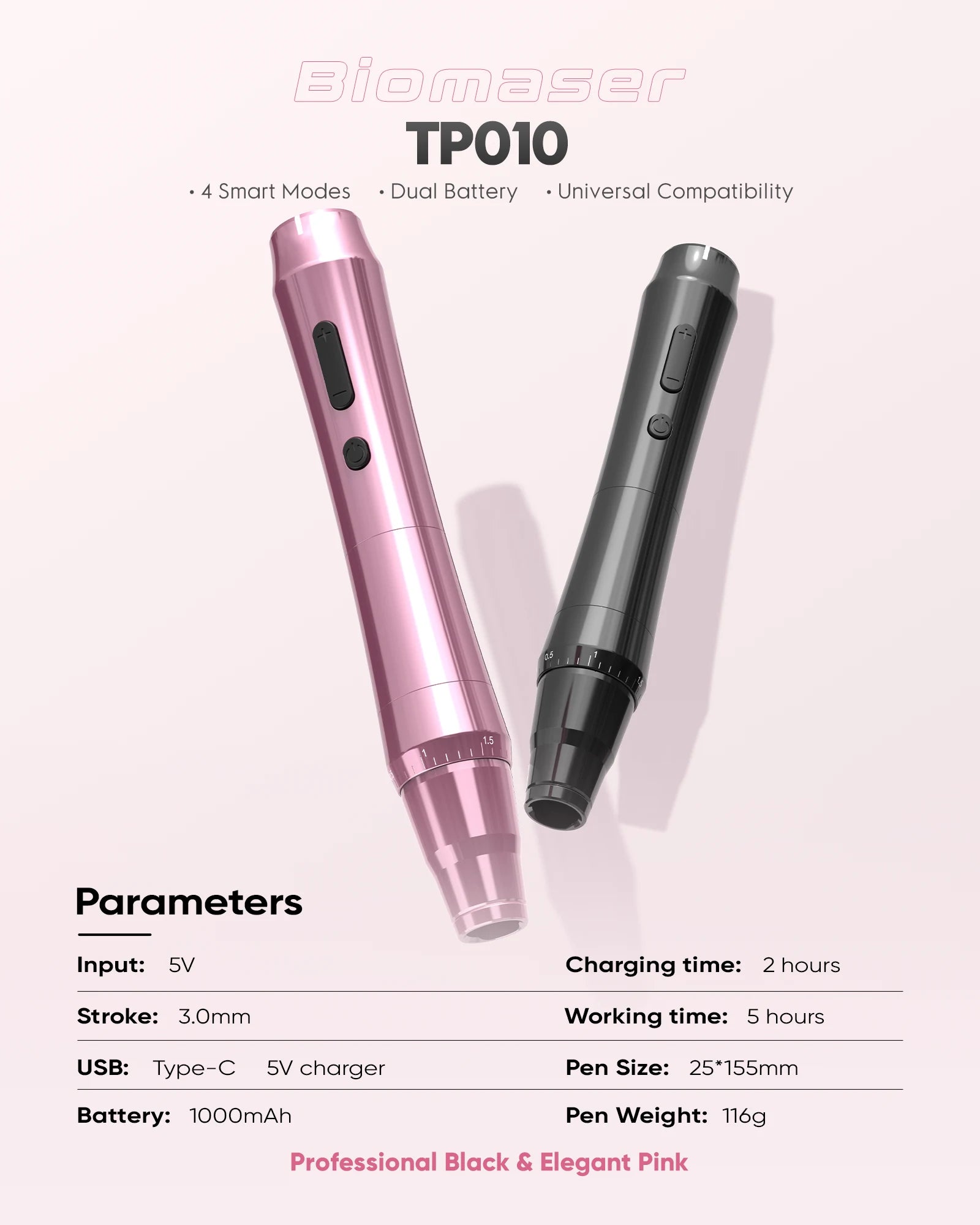 #Color_Pink