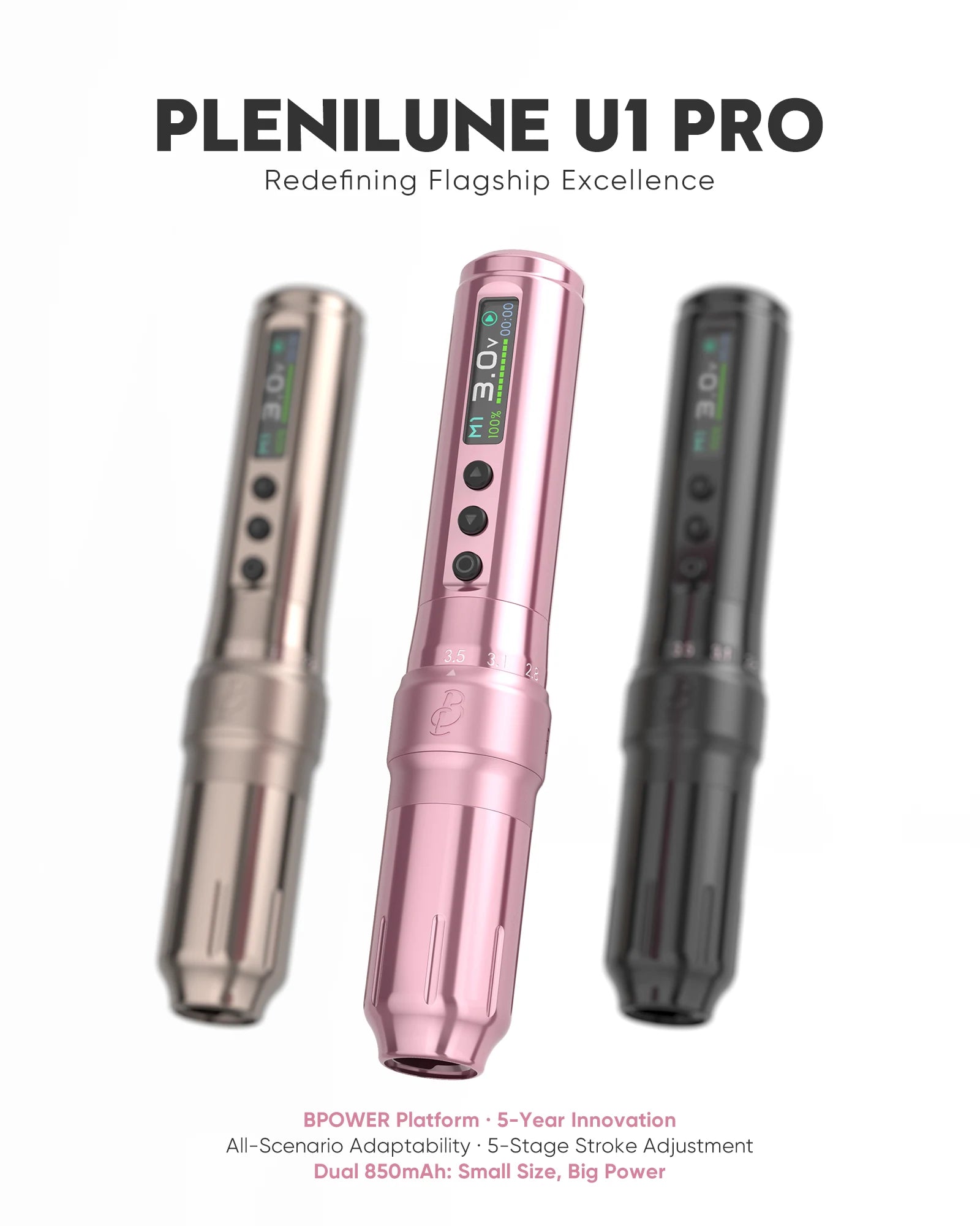 #Color__Pink