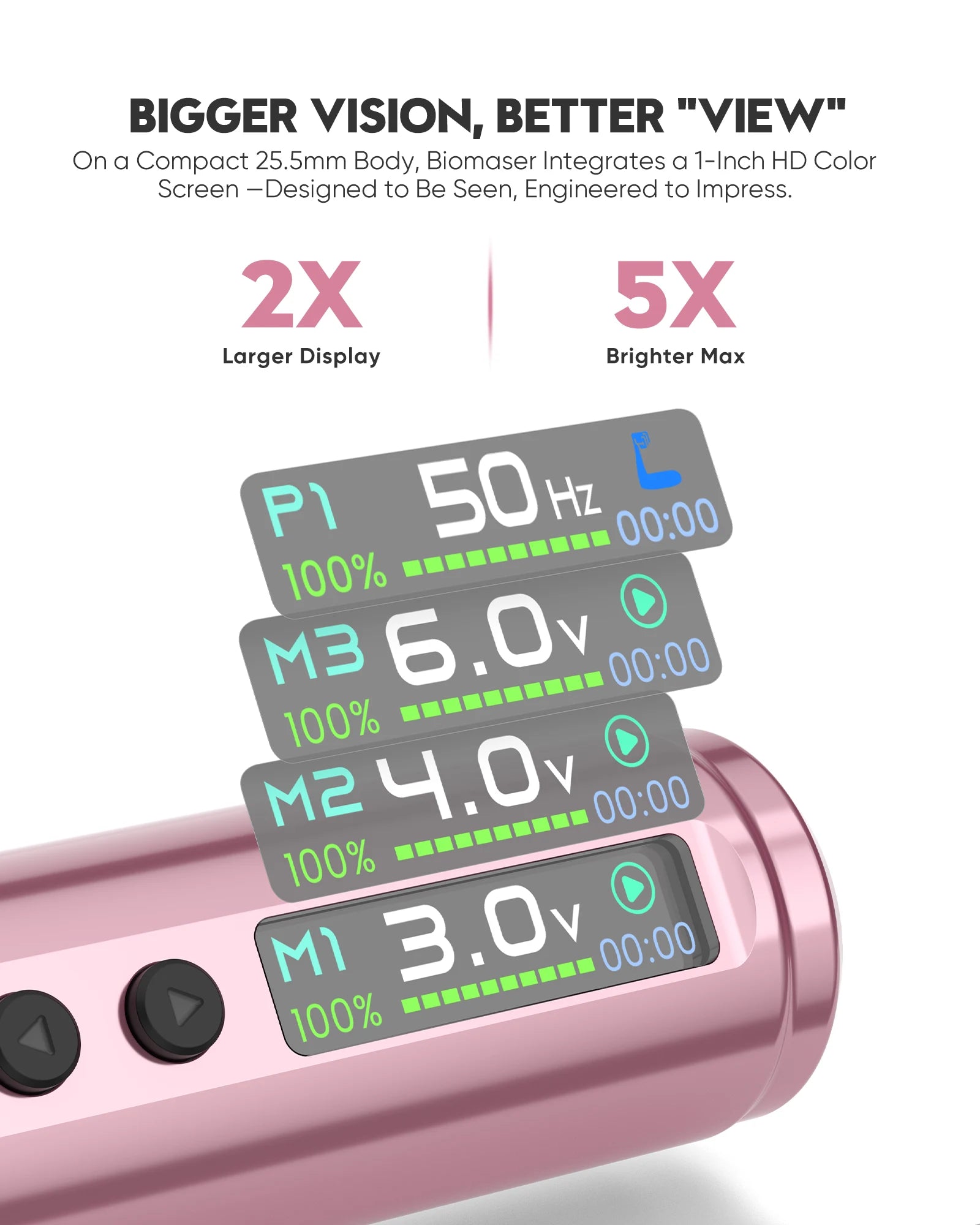 #Color__Pink