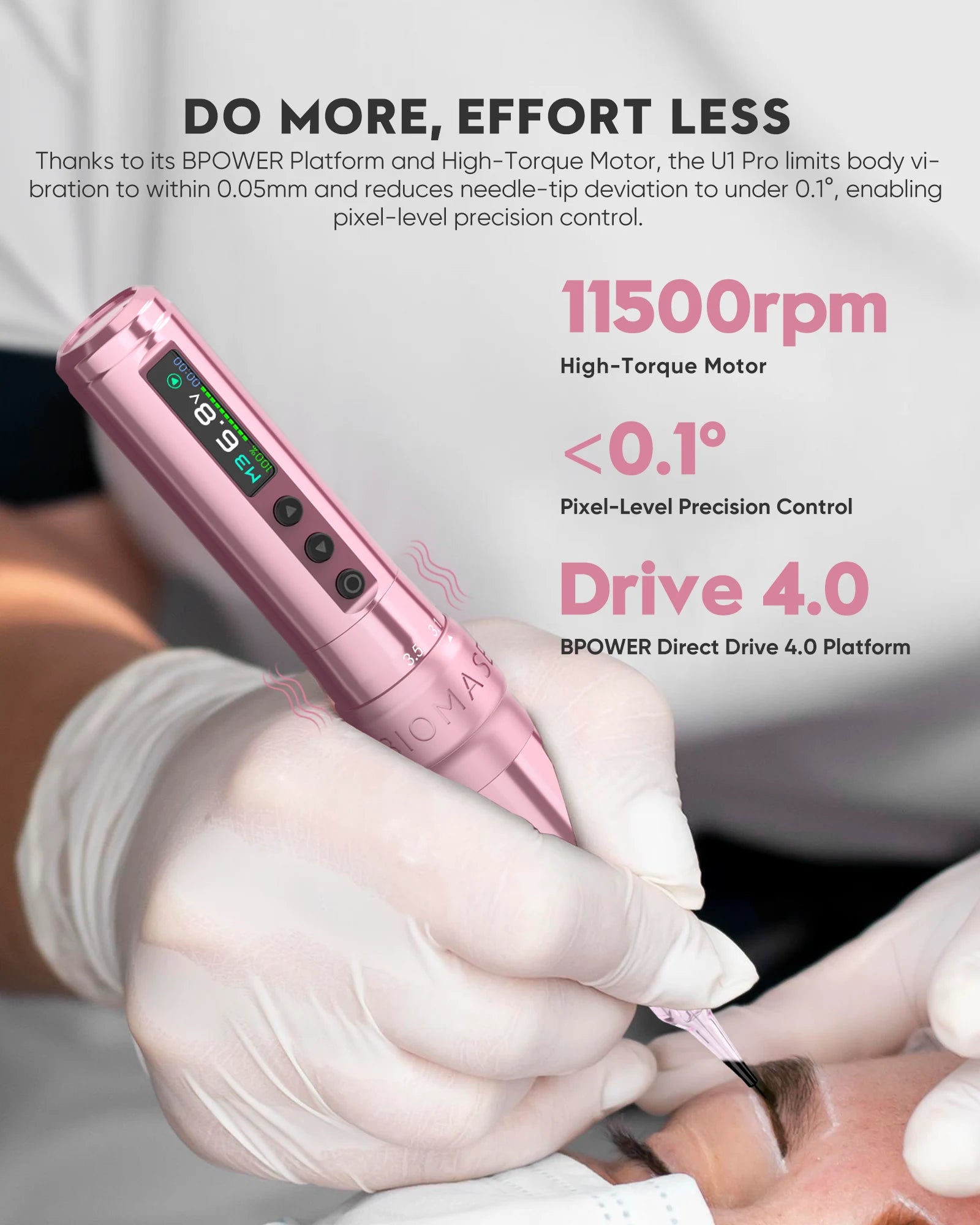 #Color__Pink