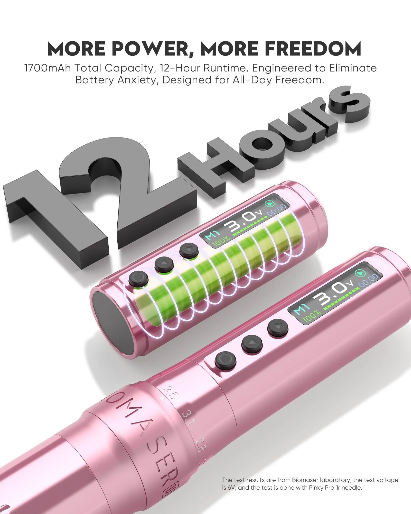 #Color__Pink