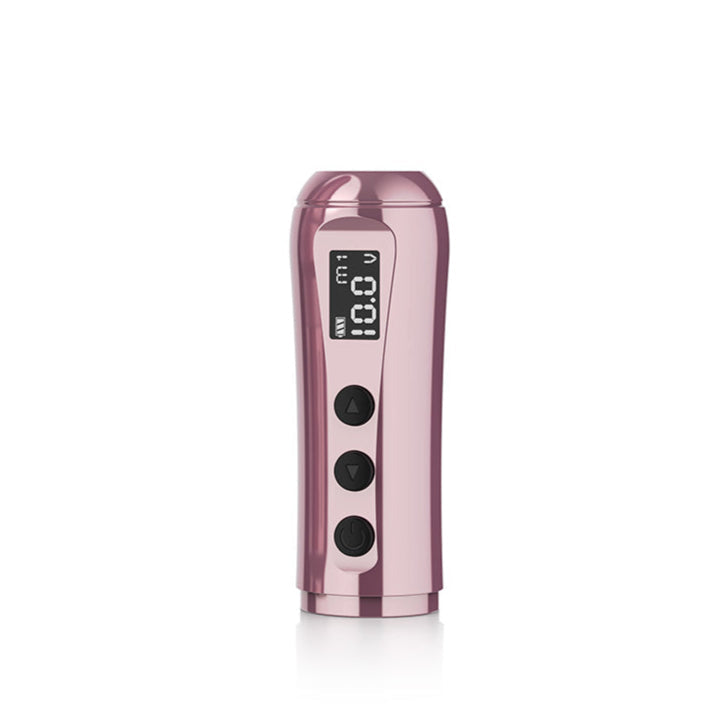 #Color_Barbie Pink