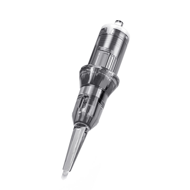 Biomaser Misty Cartridges Needles – Box of 20