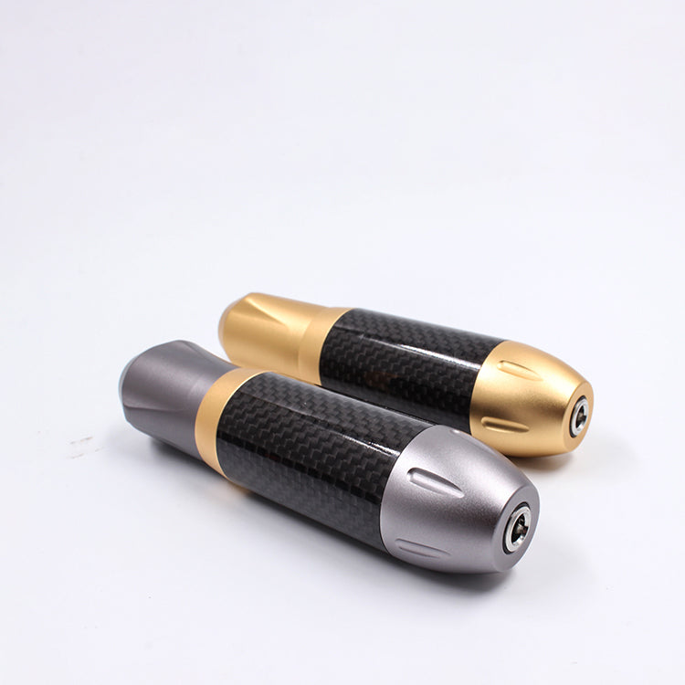 ThunderlordPower Tattoo Pen Machine 3.5mm Strock Powerfull Motor Rotary pen CTG005