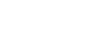 Biomaser